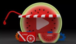 吃瓜是什么意思.近期吃瓜视频,娱乐圈风云再起