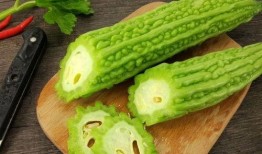 吃瓜是什么意思 娱乐圈吃瓜爆料,揭秘明星幕后故事