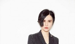 黑料-今日黑料 女明星黑料实锤 今日吃瓜地址,女明星黑料实锤，今日吃瓜指南