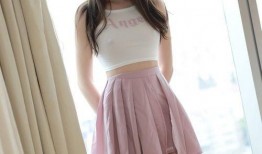 黑料网 网络大瓜,黑料网独家爆料，娱乐圈风云再起