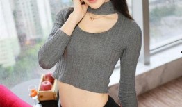 吃瓜是什么意思 娱乐圈吃瓜爆料,揭秘明星幕后故事